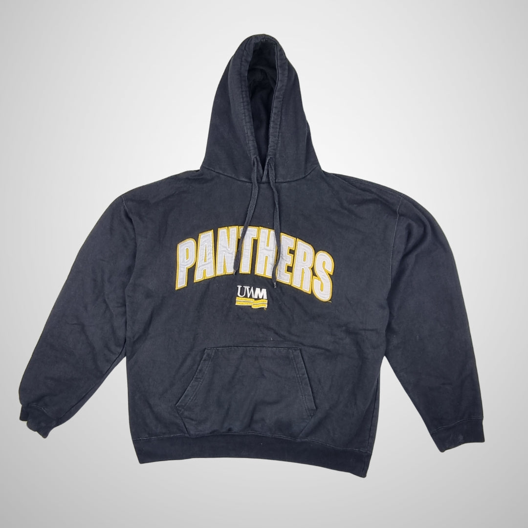 OVB Panthers Hoodie