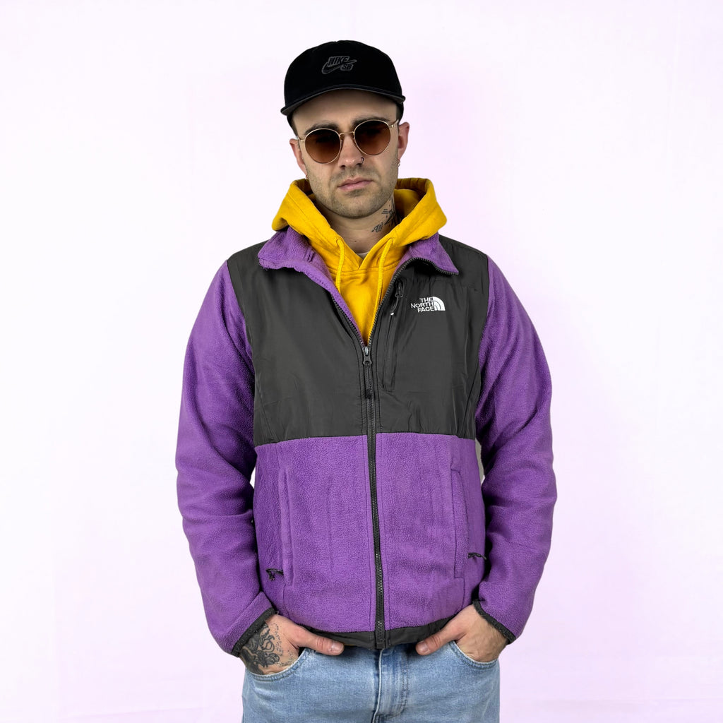 The North Face Denali Fleece Jacket