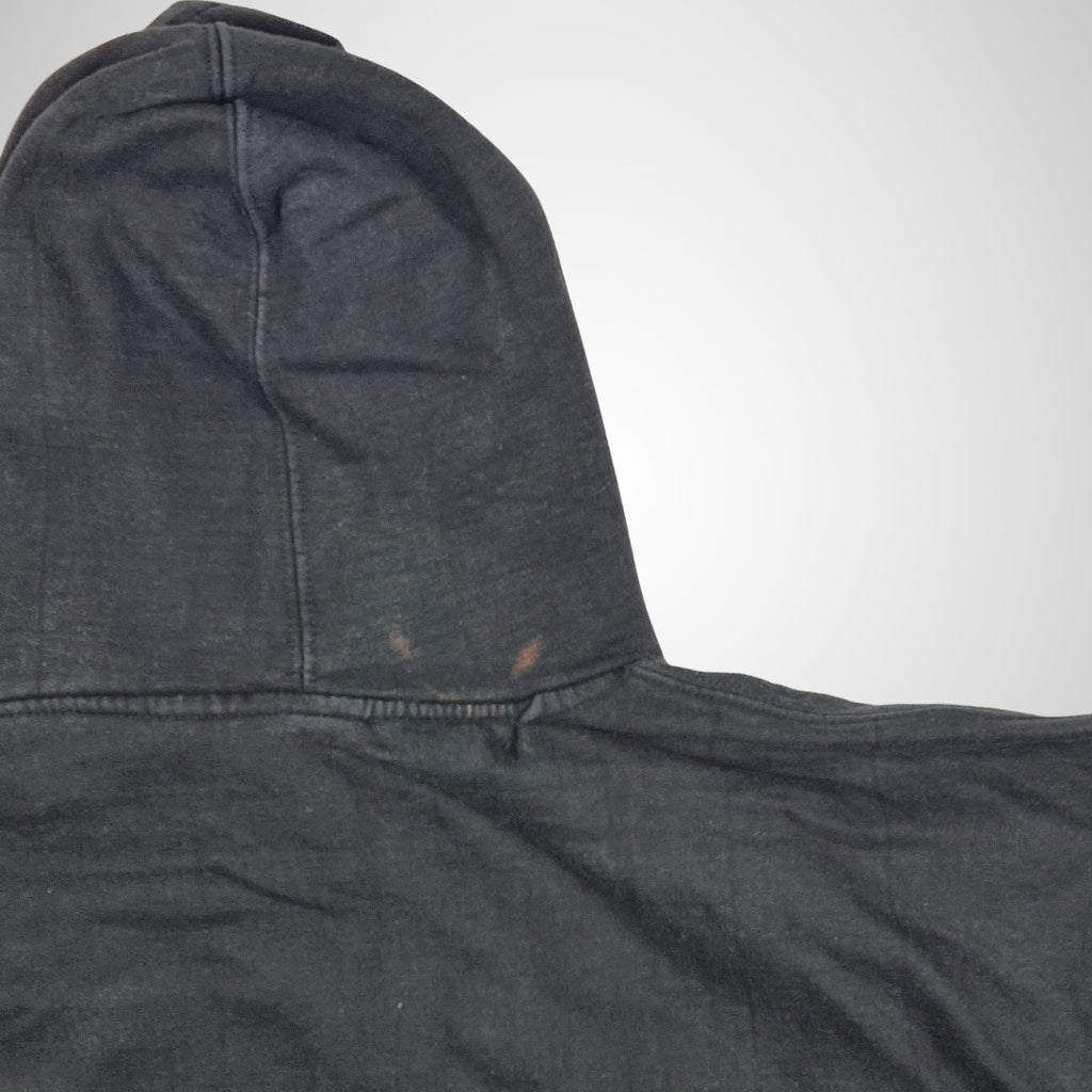 OVB Panthers Hoodie