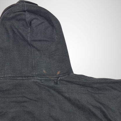 OVB Panthers Hoodie