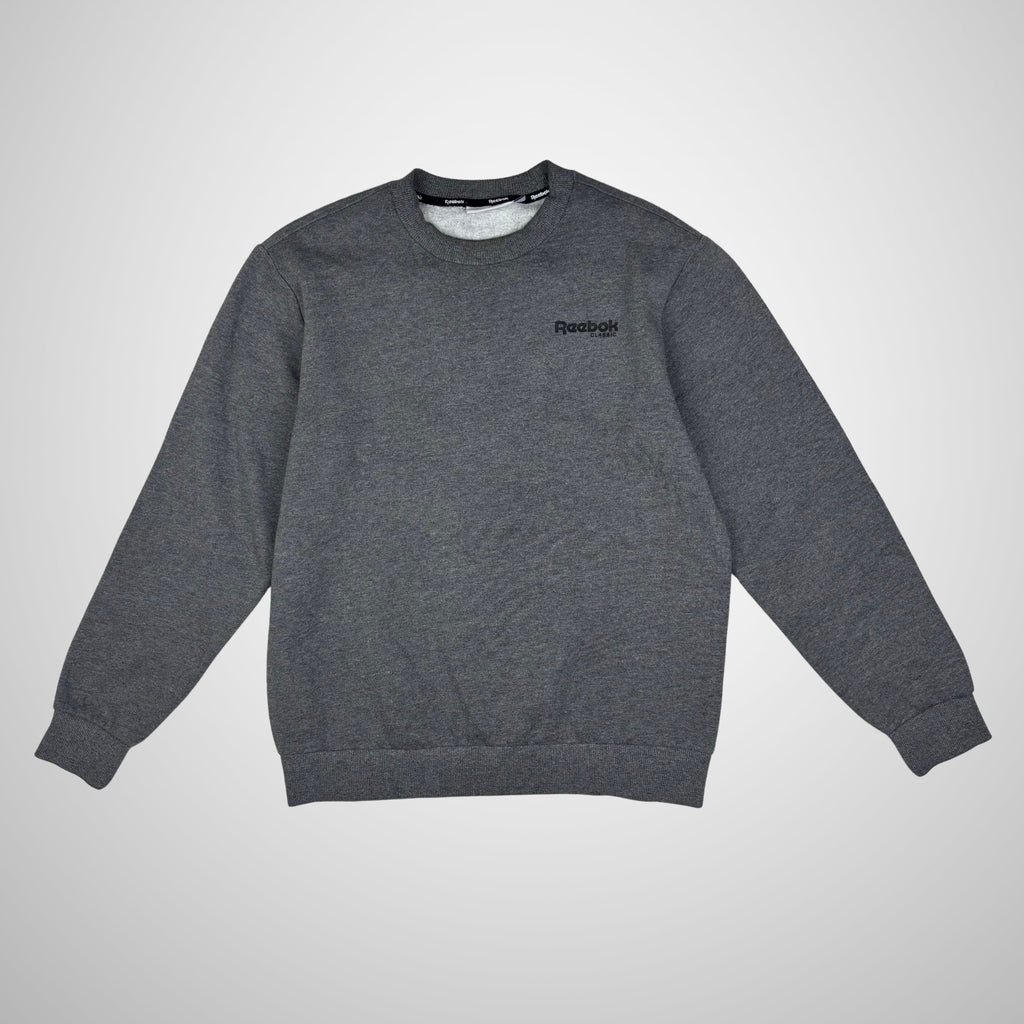 Reebok Sweater