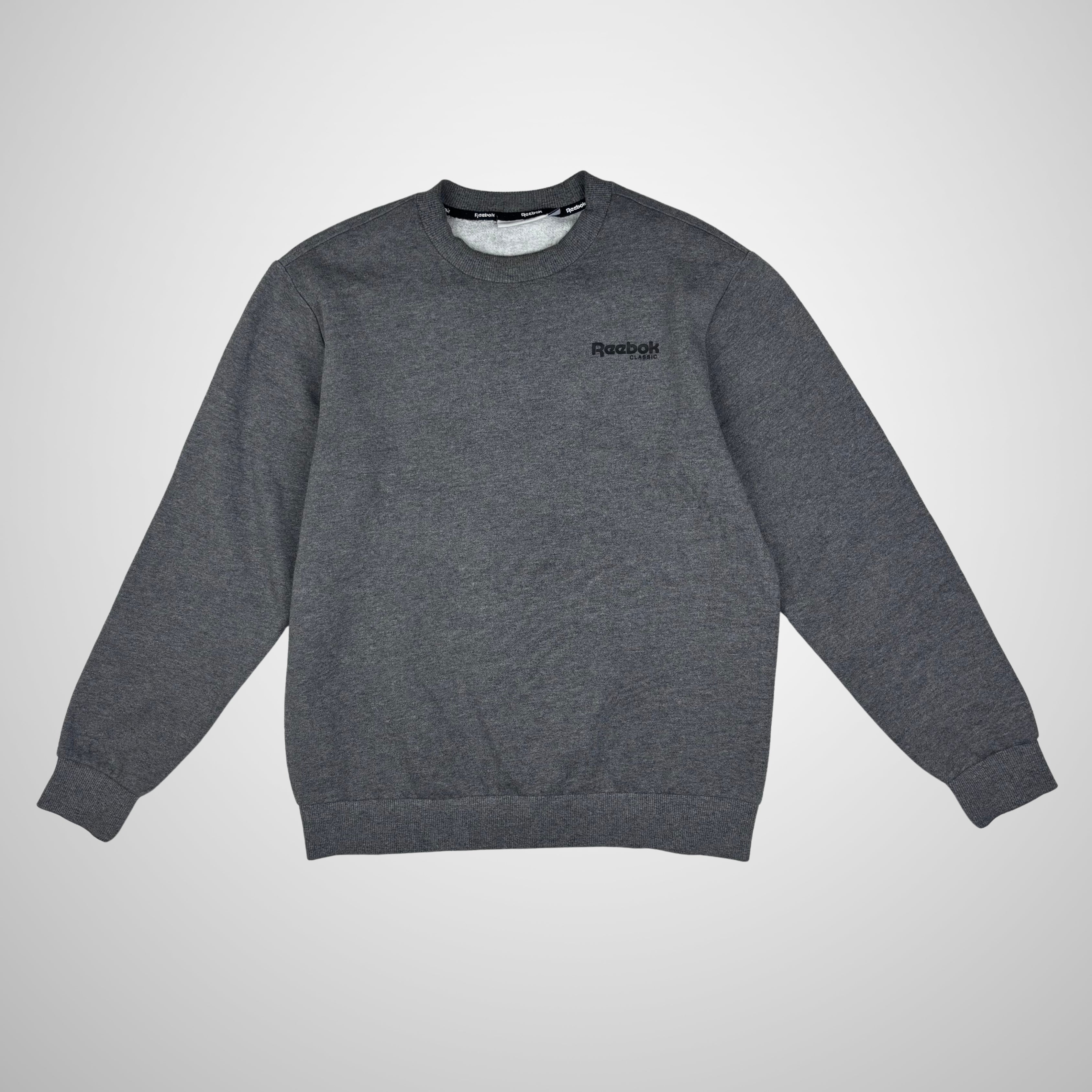 Reebok Sweater