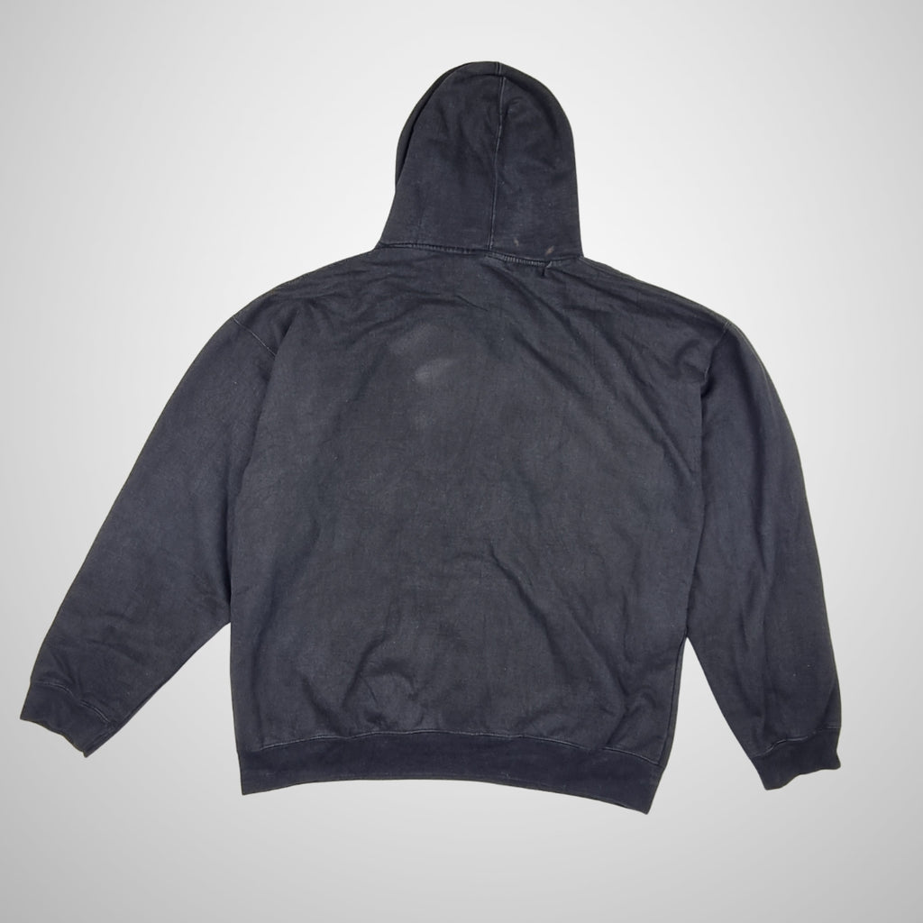 OVB Panthers Hoodie