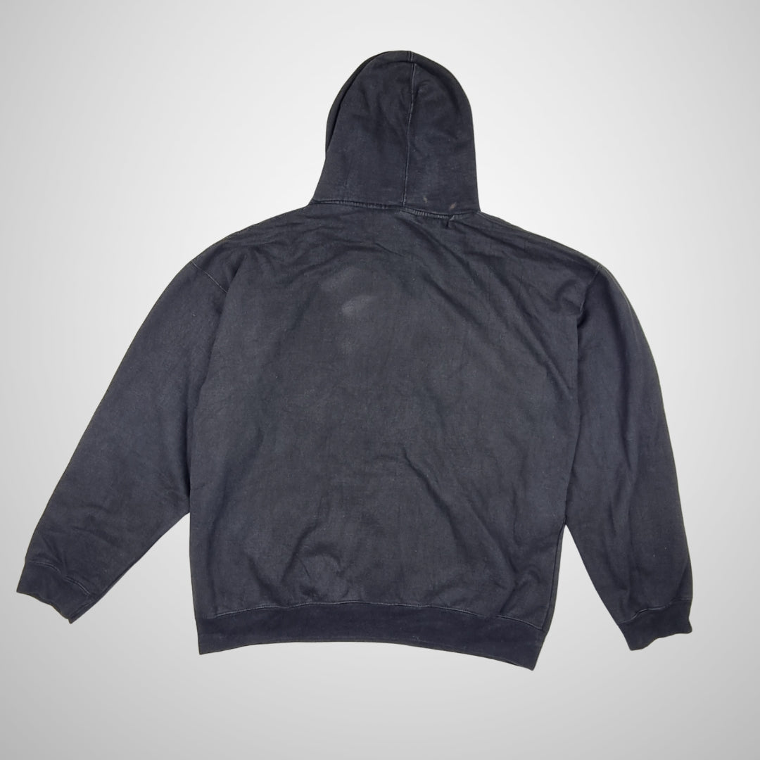 OVB Panthers Hoodie