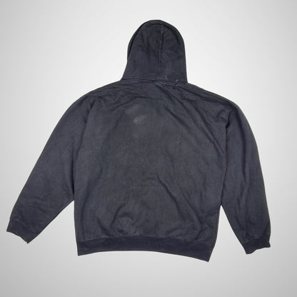 OVB Panthers Hoodie