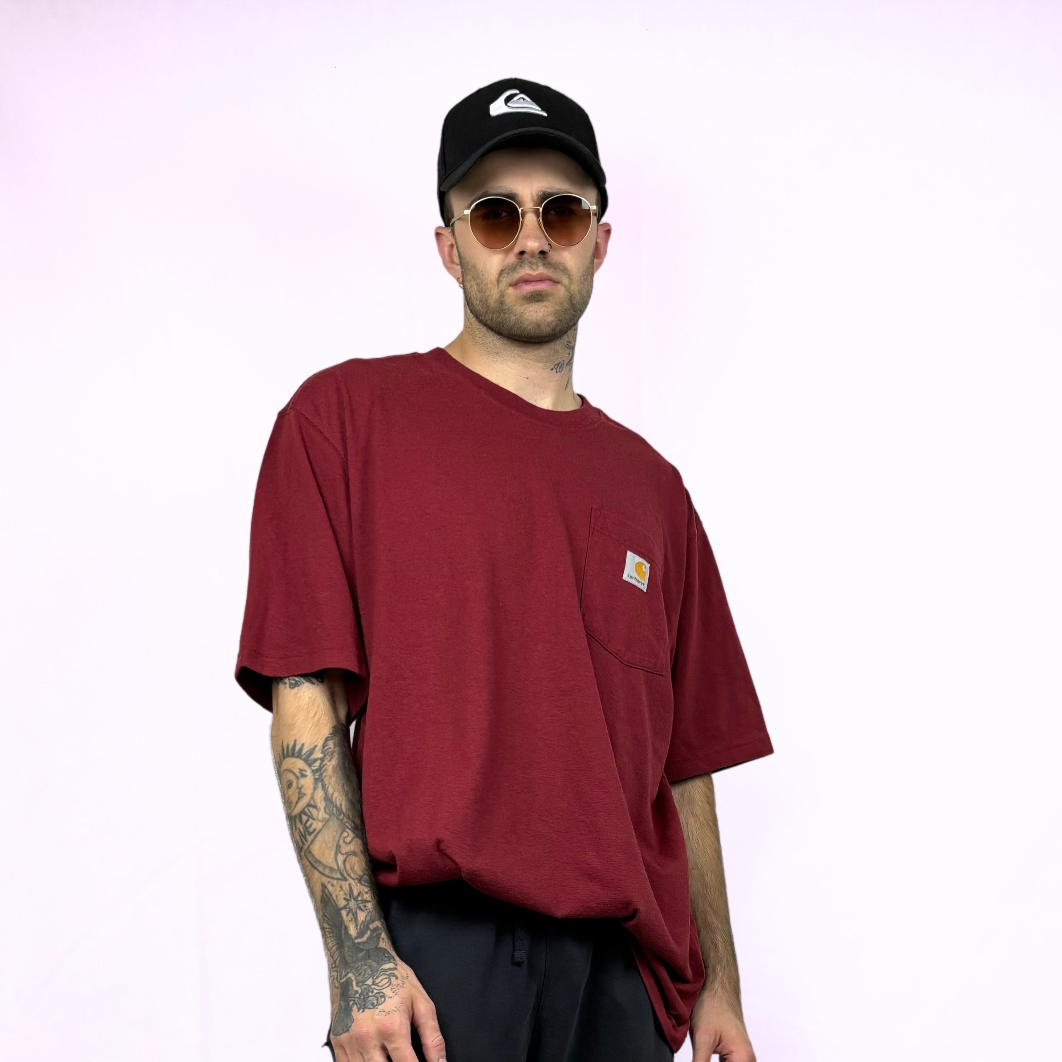 Carhartt T-Shirt