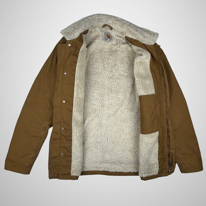 Carhartt Winterjacket