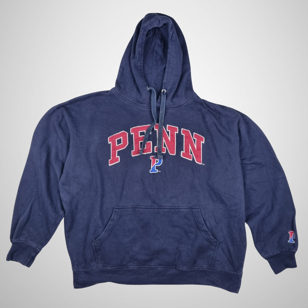 OVB Penn Hoodie
