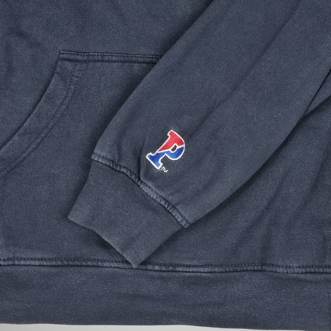 OVB Penn Hoodie
