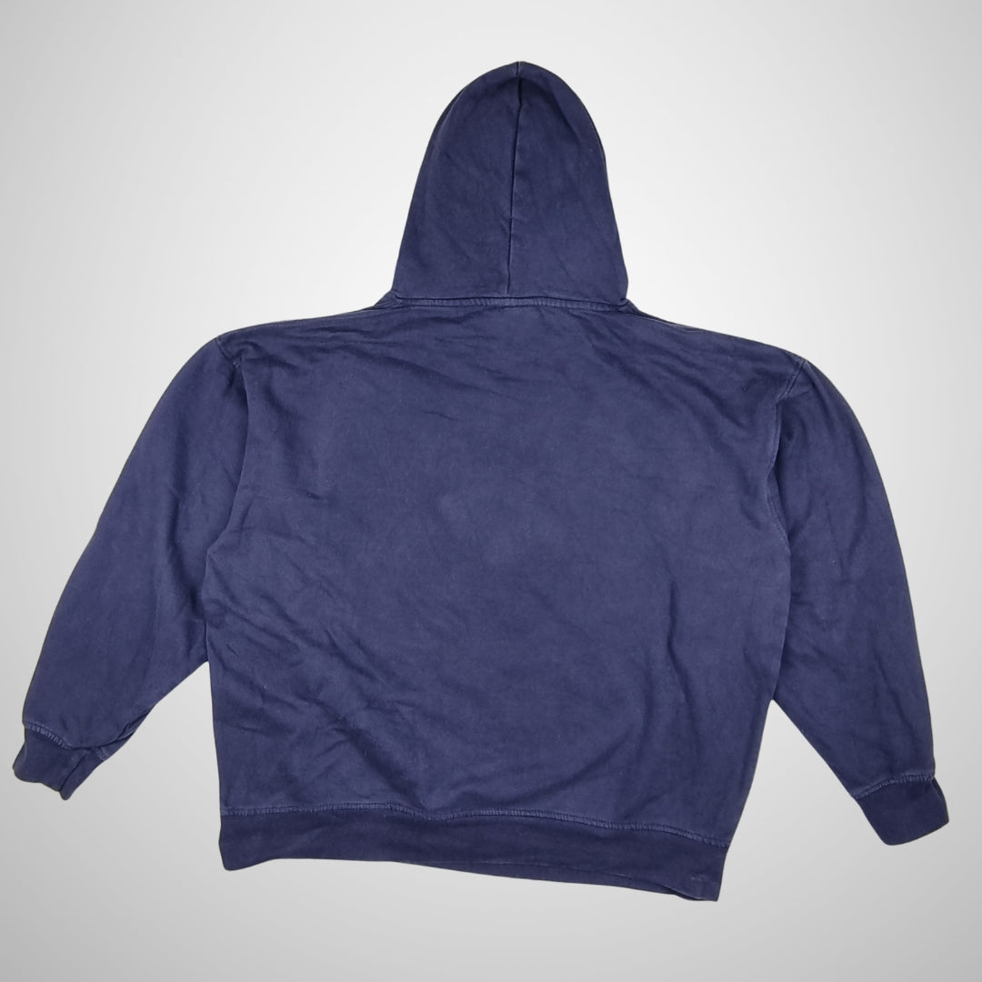 OVB Penn Hoodie