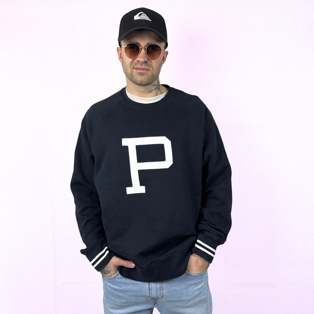 Nike Pittsburgh Steelers NFL Sweater