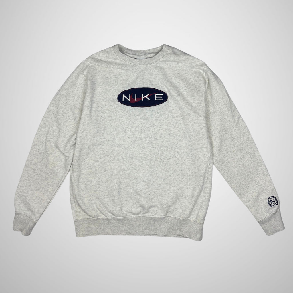 Nike Sweater