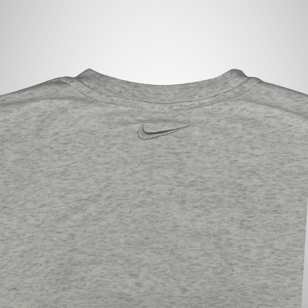 Nike Sweater
