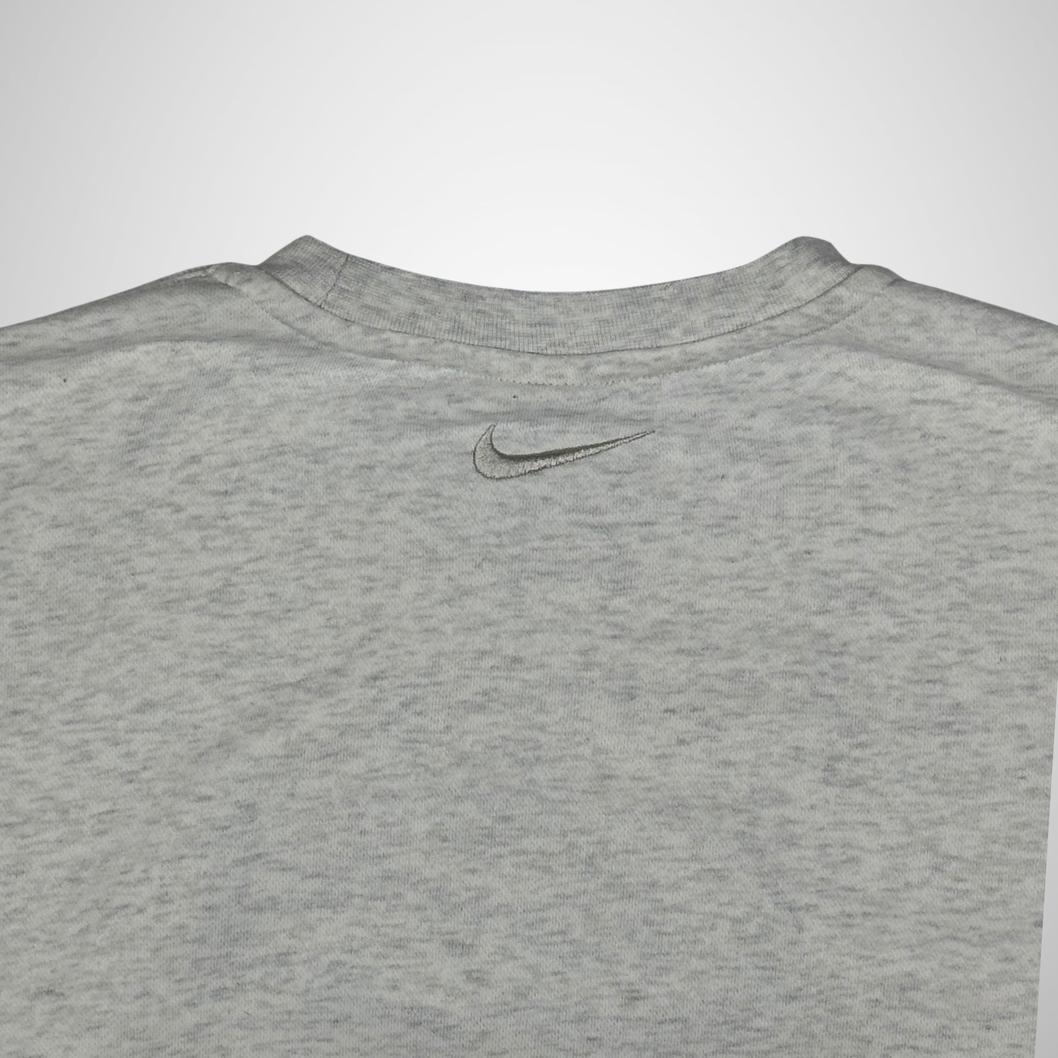 Nike Sweater