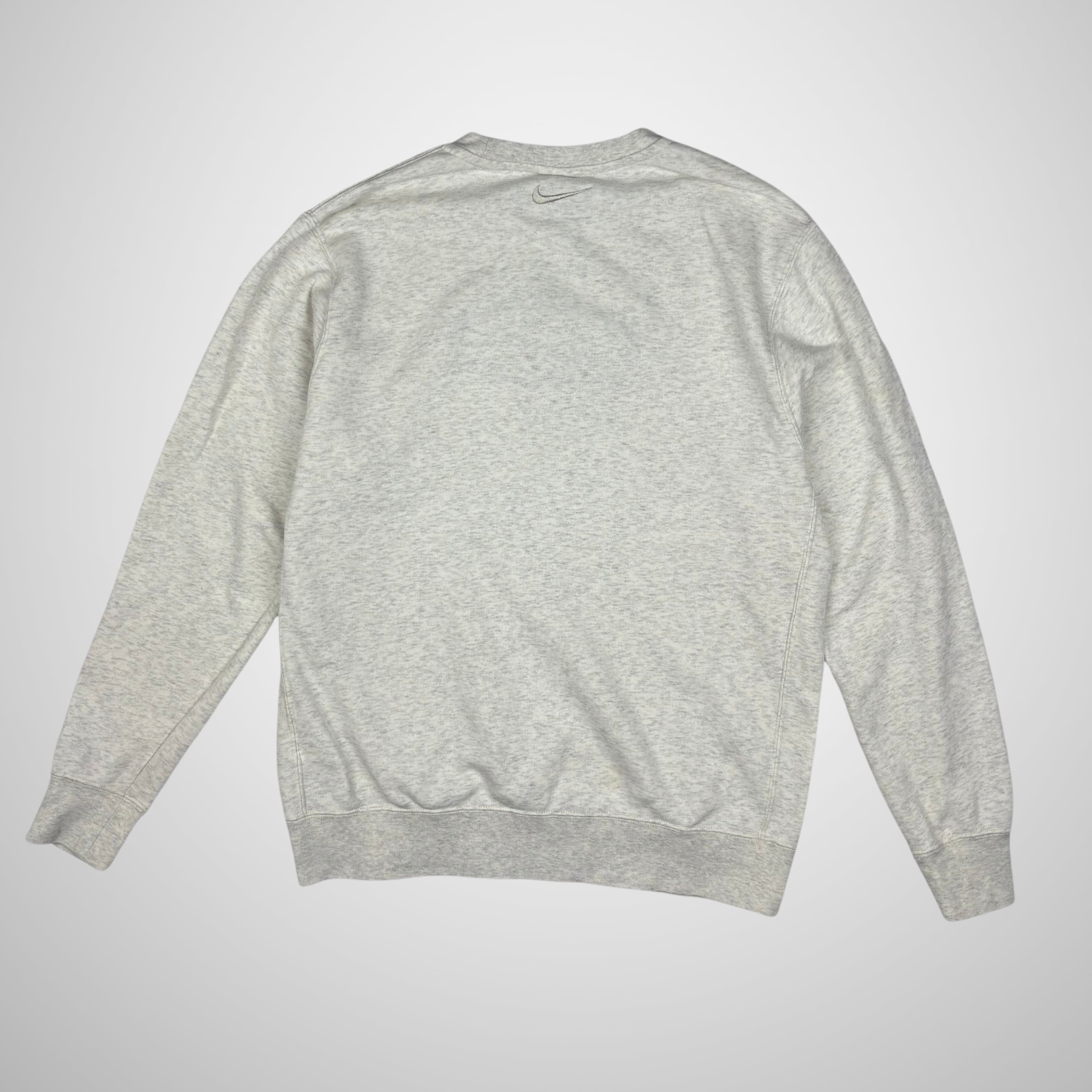Nike Sweater