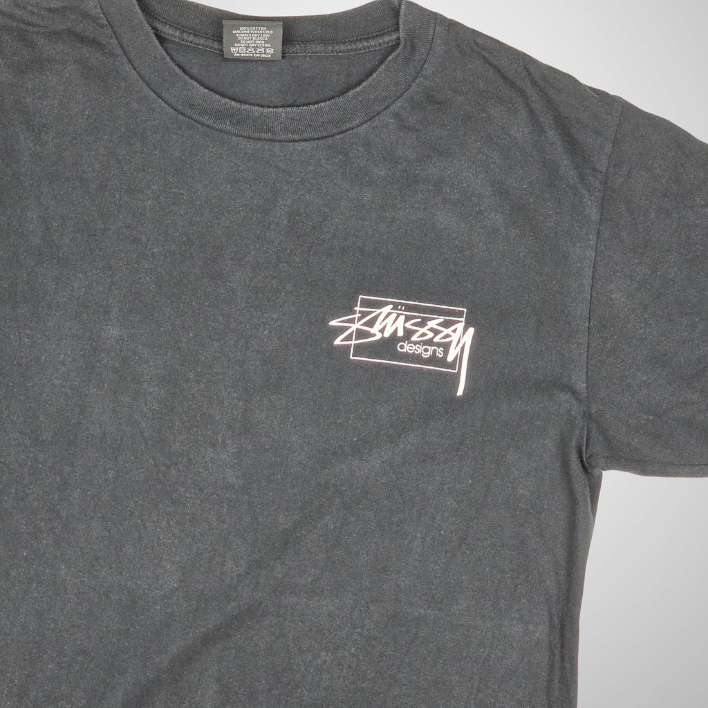 Stüssy T-Shirt