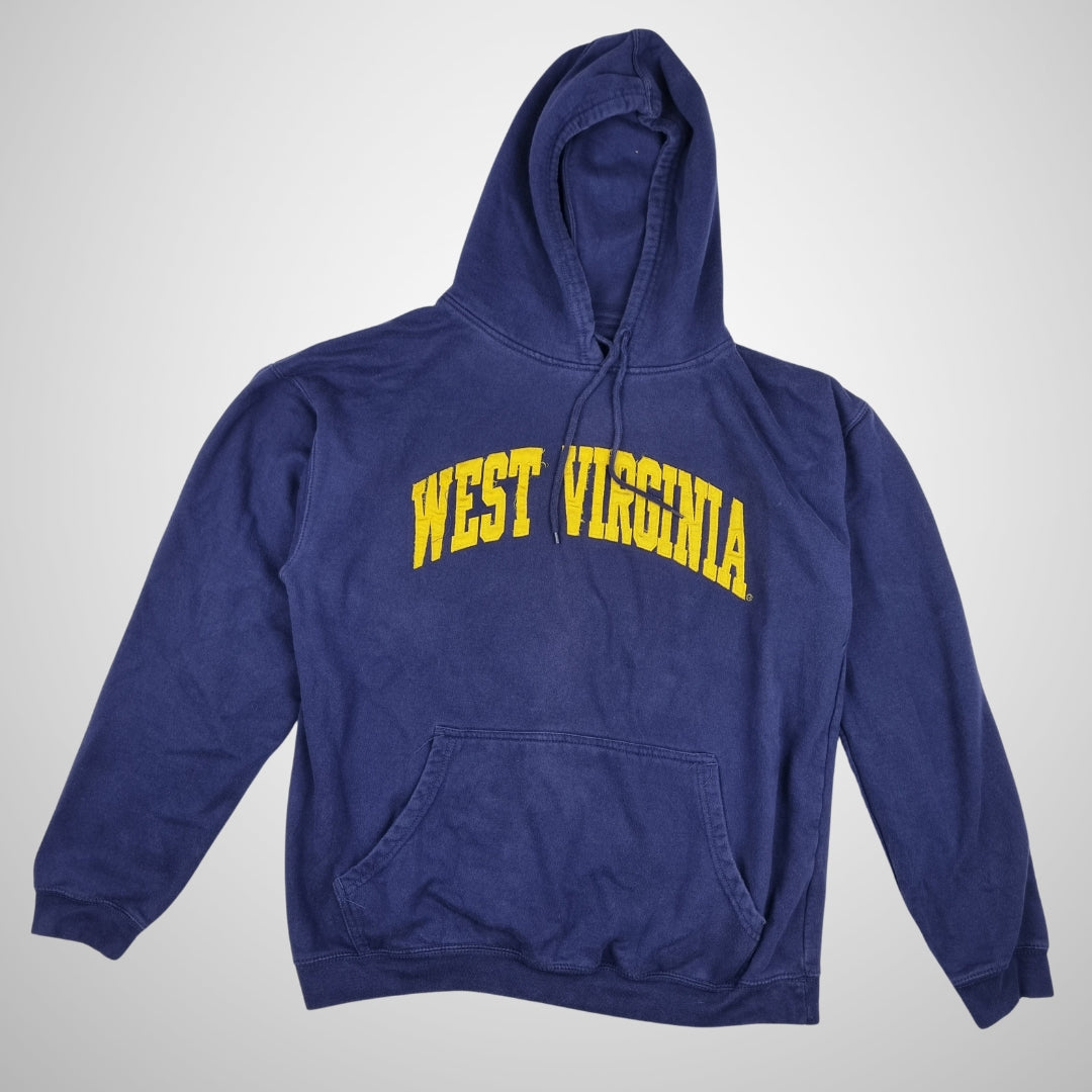 Red Oak West Virginia Hoodie