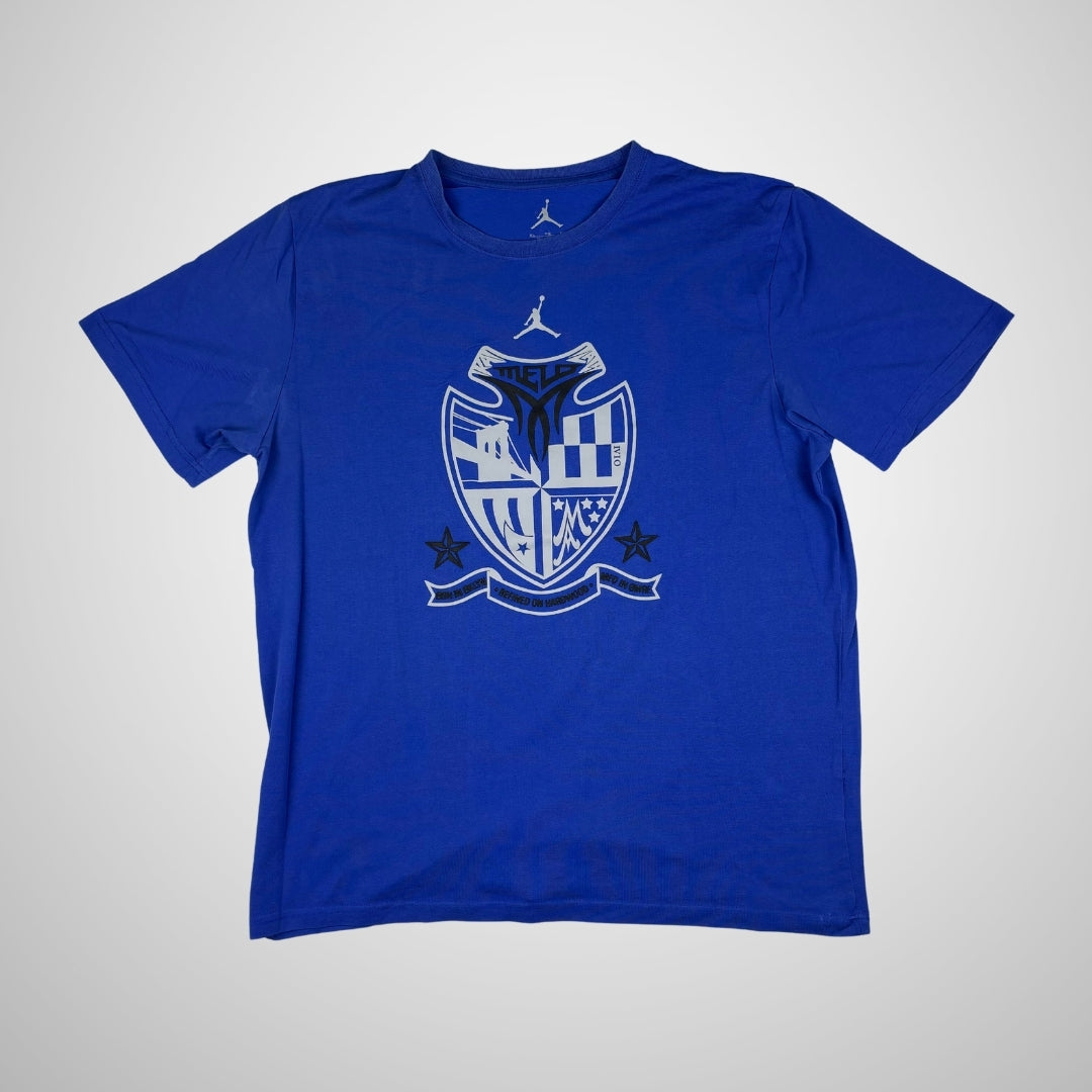 Jordan Melo T-Shirt