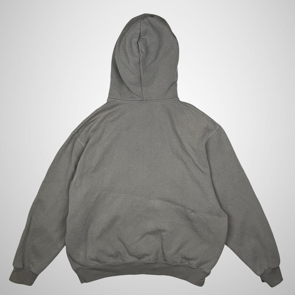 Nike x Fear of God Double Hood Hoodie