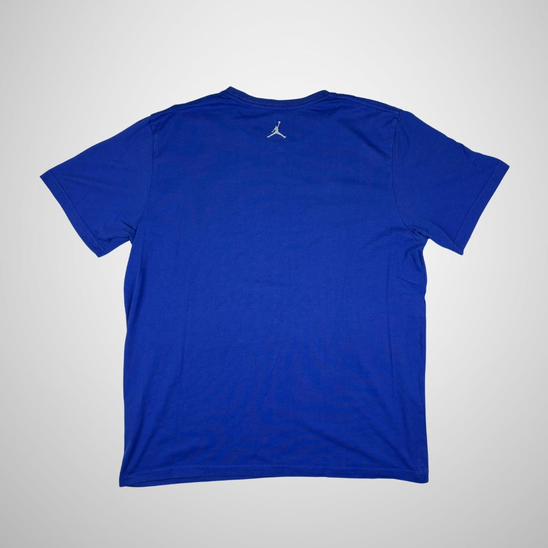 Jordan Melo T-Shirt