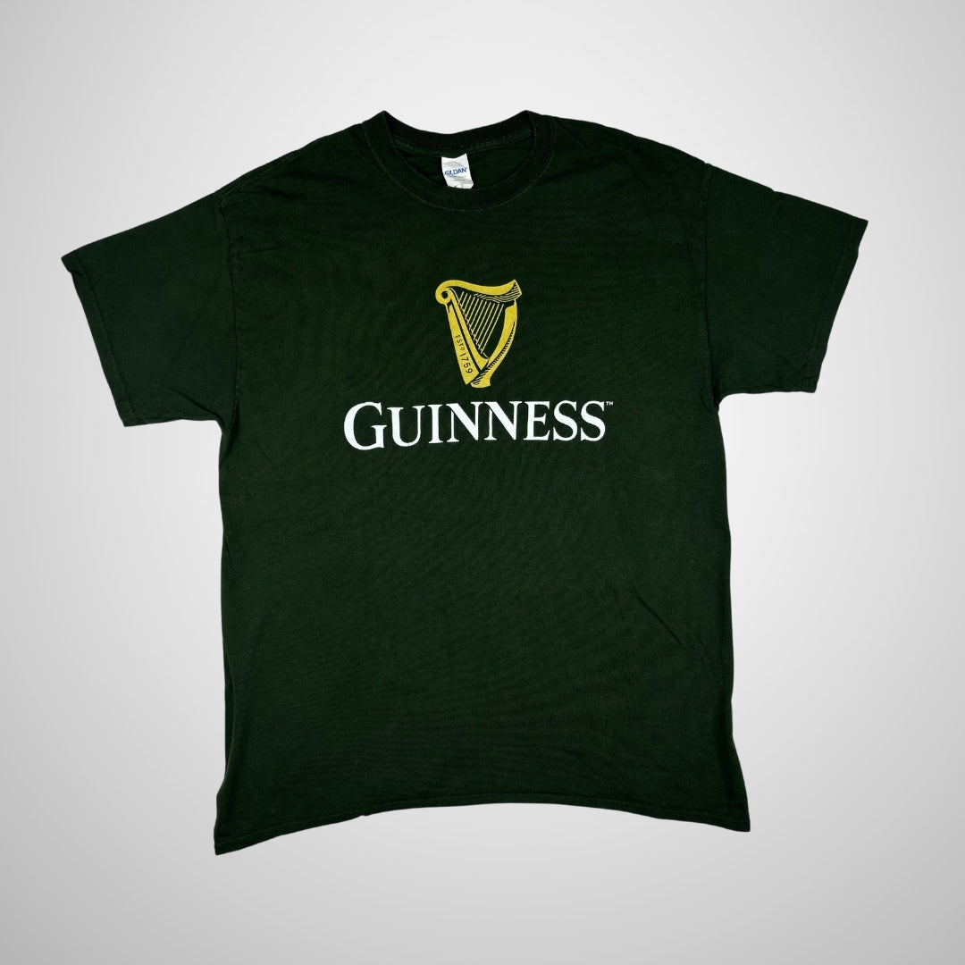 Gildan Guineness T-Shirt