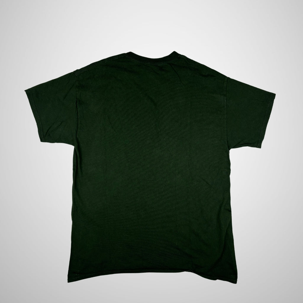 Gildan Guineness T-Shirt