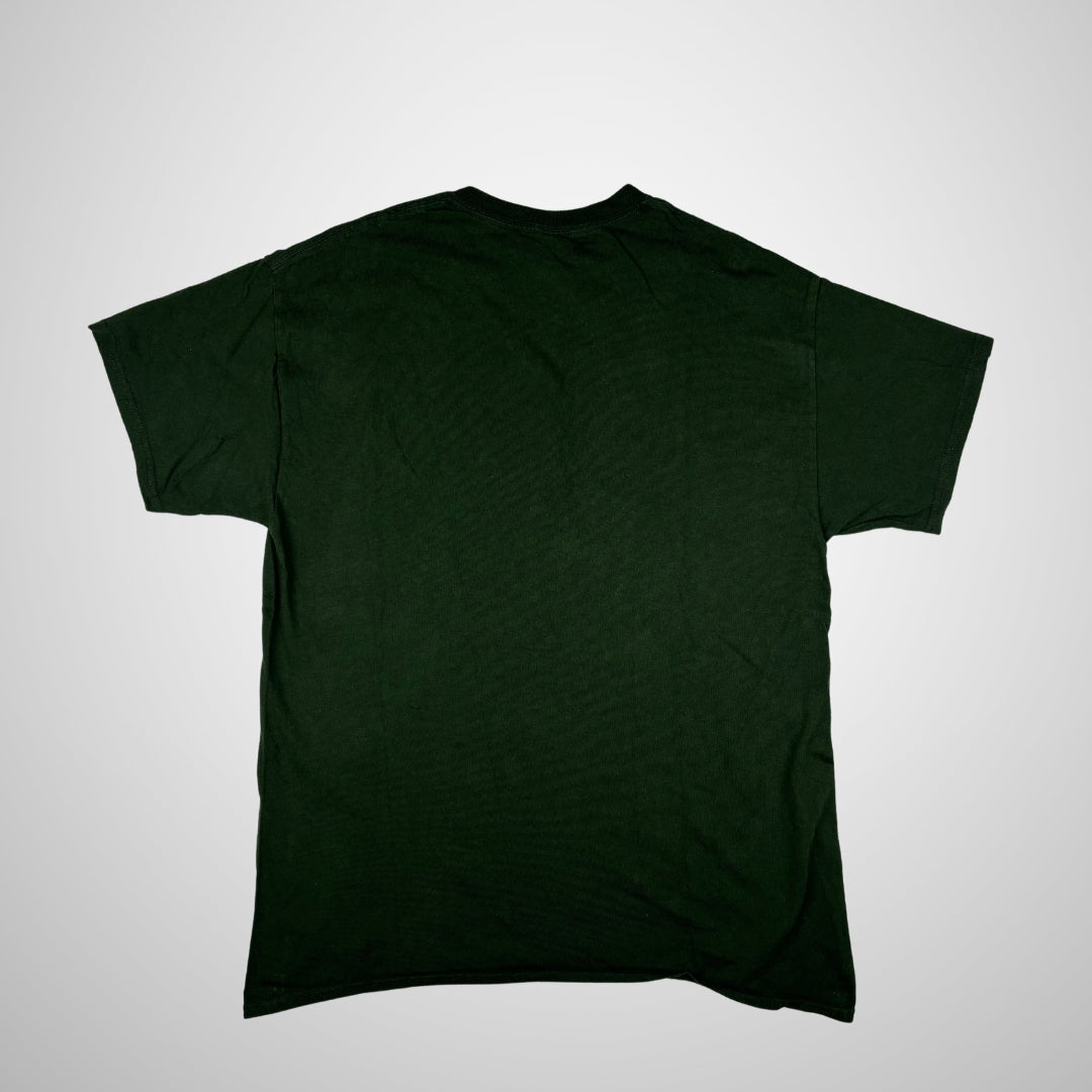 Gildan Guineness T-Shirt