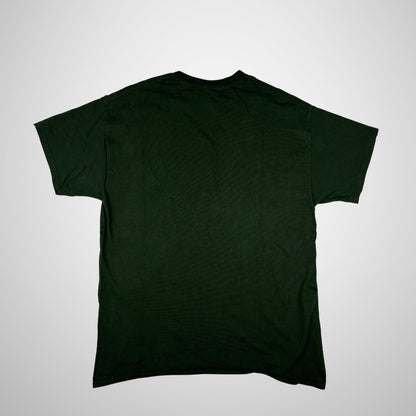 Gildan Guineness T-Shirt