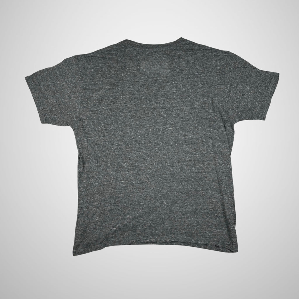 MillerCoors High Life T-Shirt