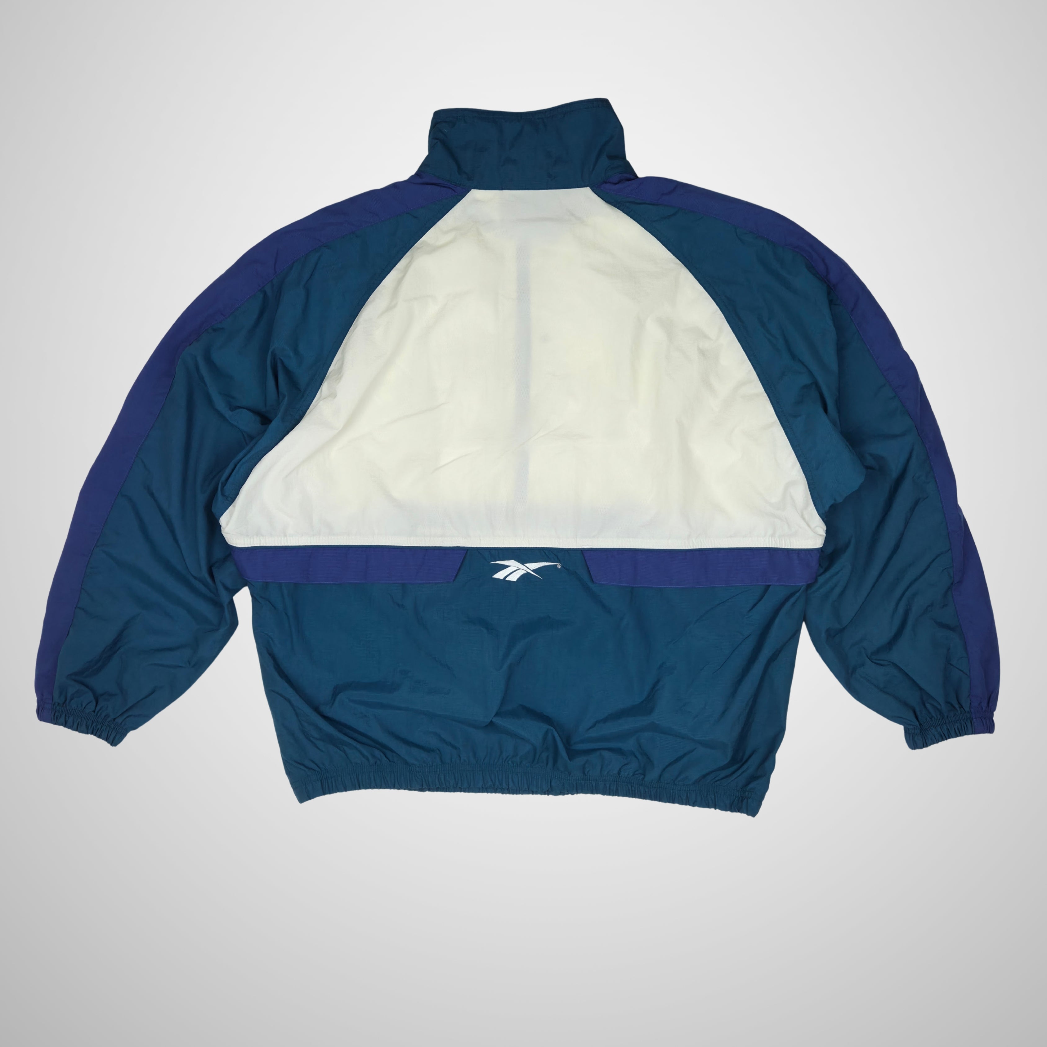 Reebok Trackjacket