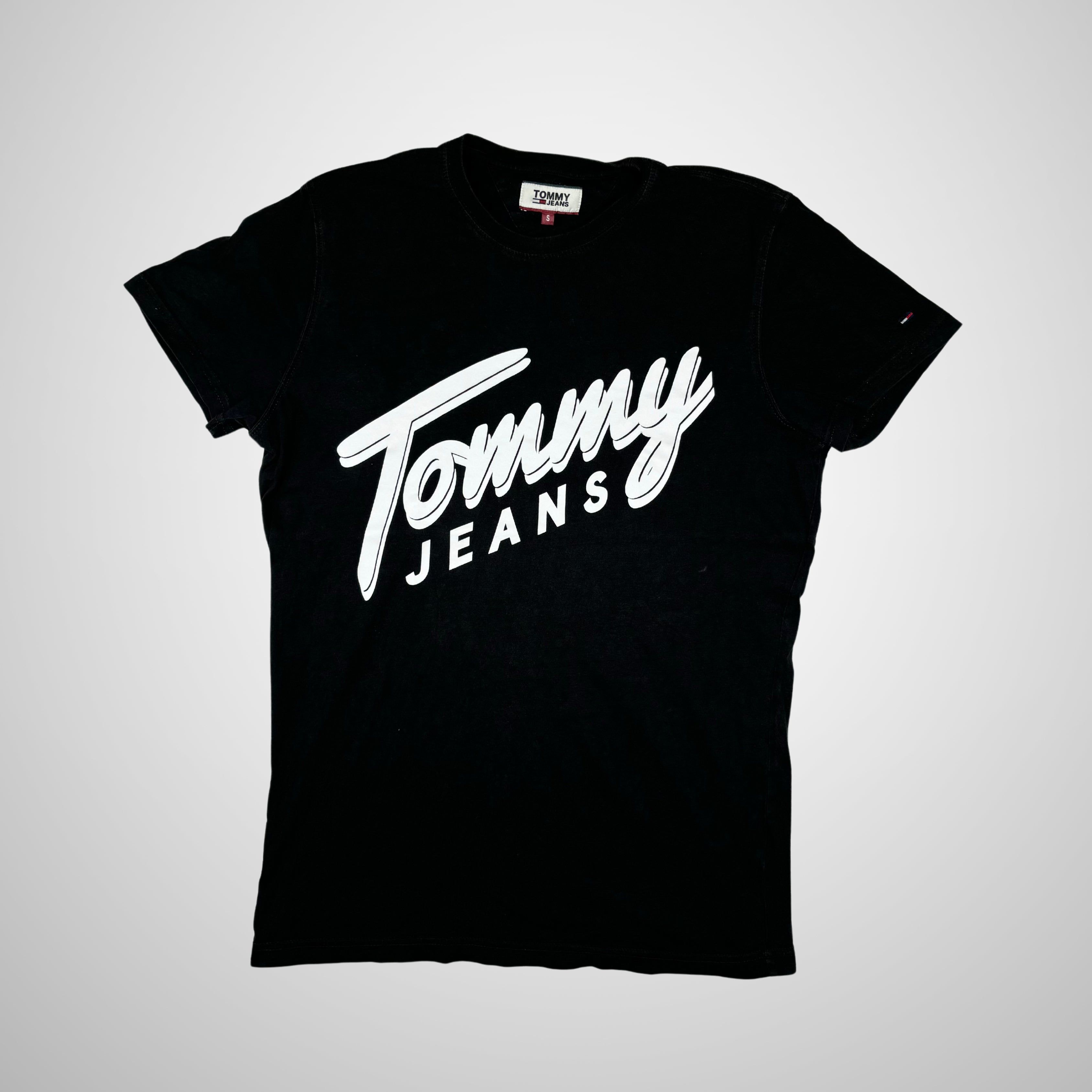 Tommy Hilfiger T-Shirt