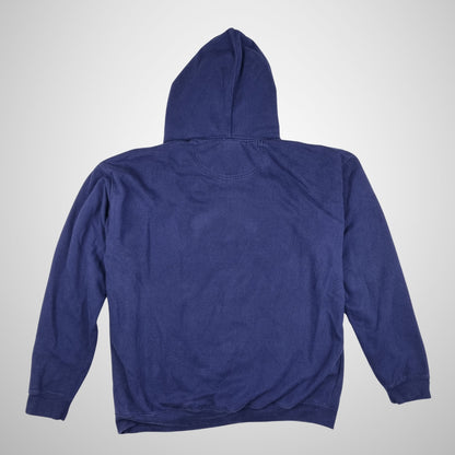 Red Oak West Virginia Hoodie