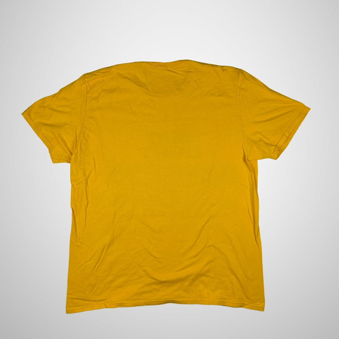 Fruit Of The Loom Bud Light T-Shirt