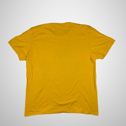 Fruit Of The Loom Bud Light T-Shirt