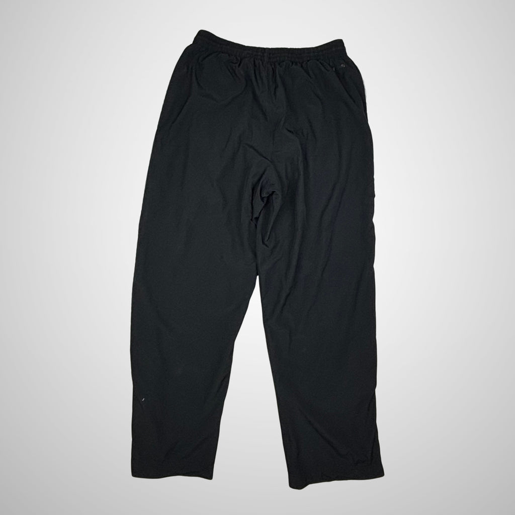 Nike Trackpants