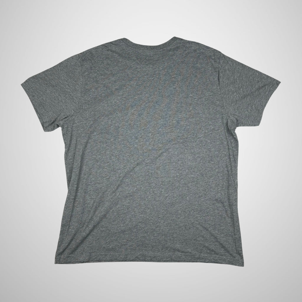 Coors Light T-Shirt