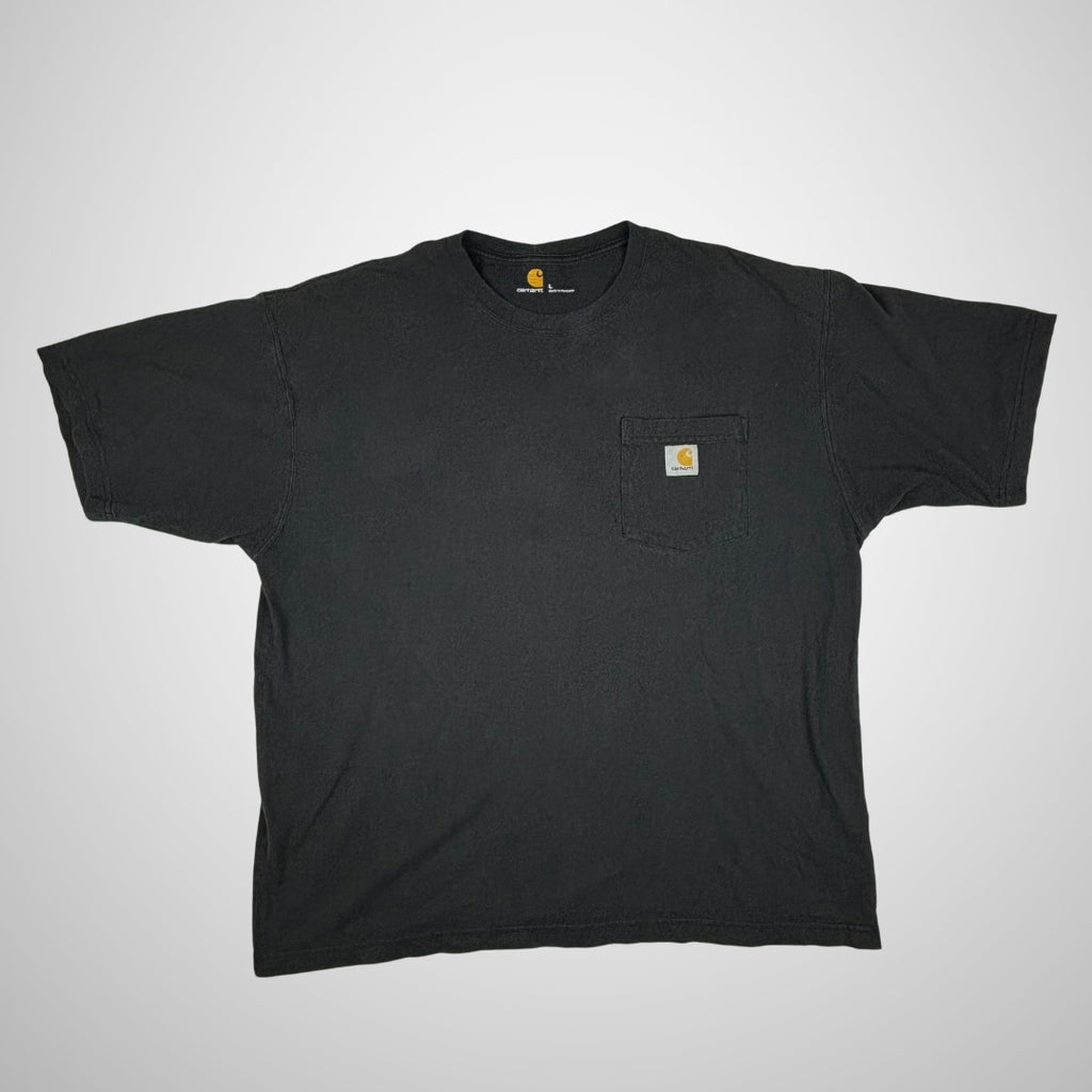 Carhartt T-Shirt