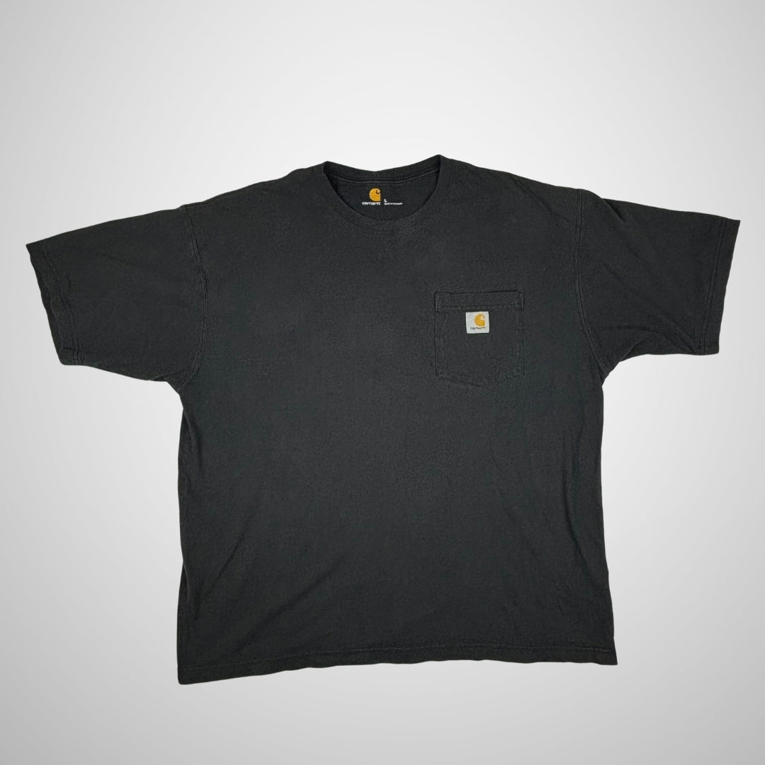Carhartt T-Shirt