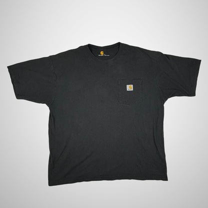 Carhartt T-Shirt