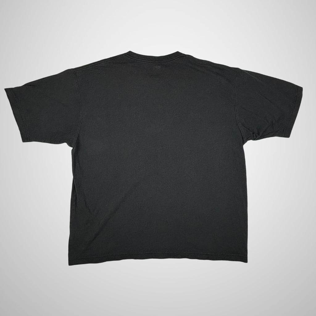Carhartt T-Shirt