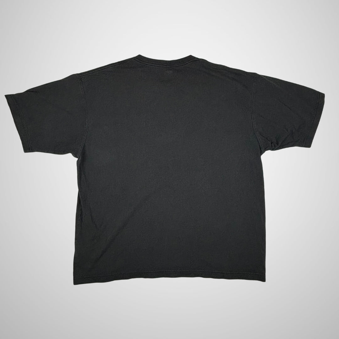 Carhartt T-Shirt
