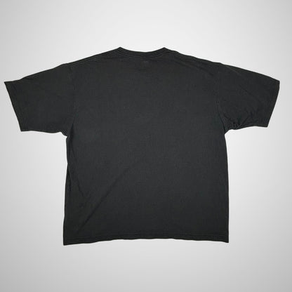Carhartt T-Shirt