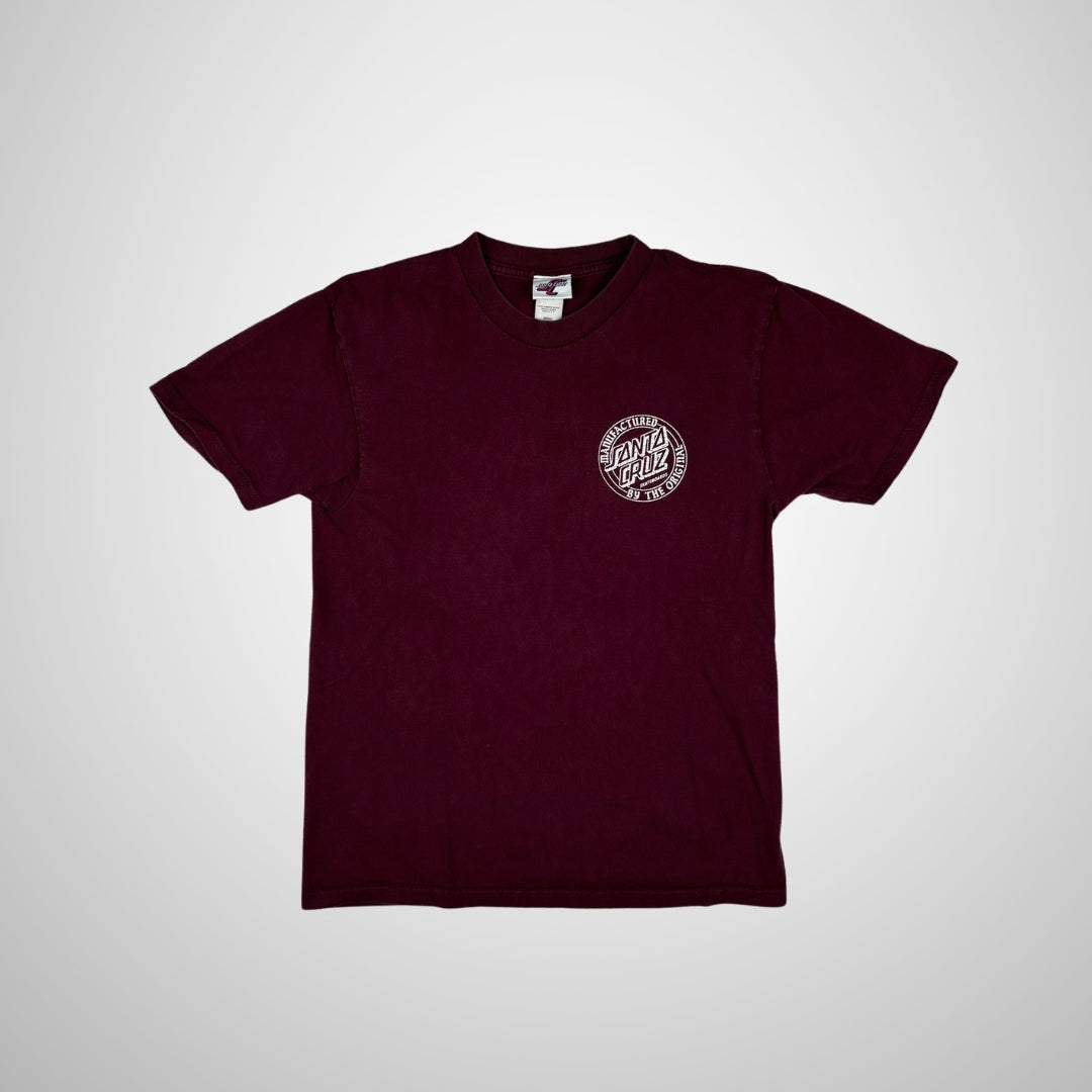 Santa Cruz T-Shirt