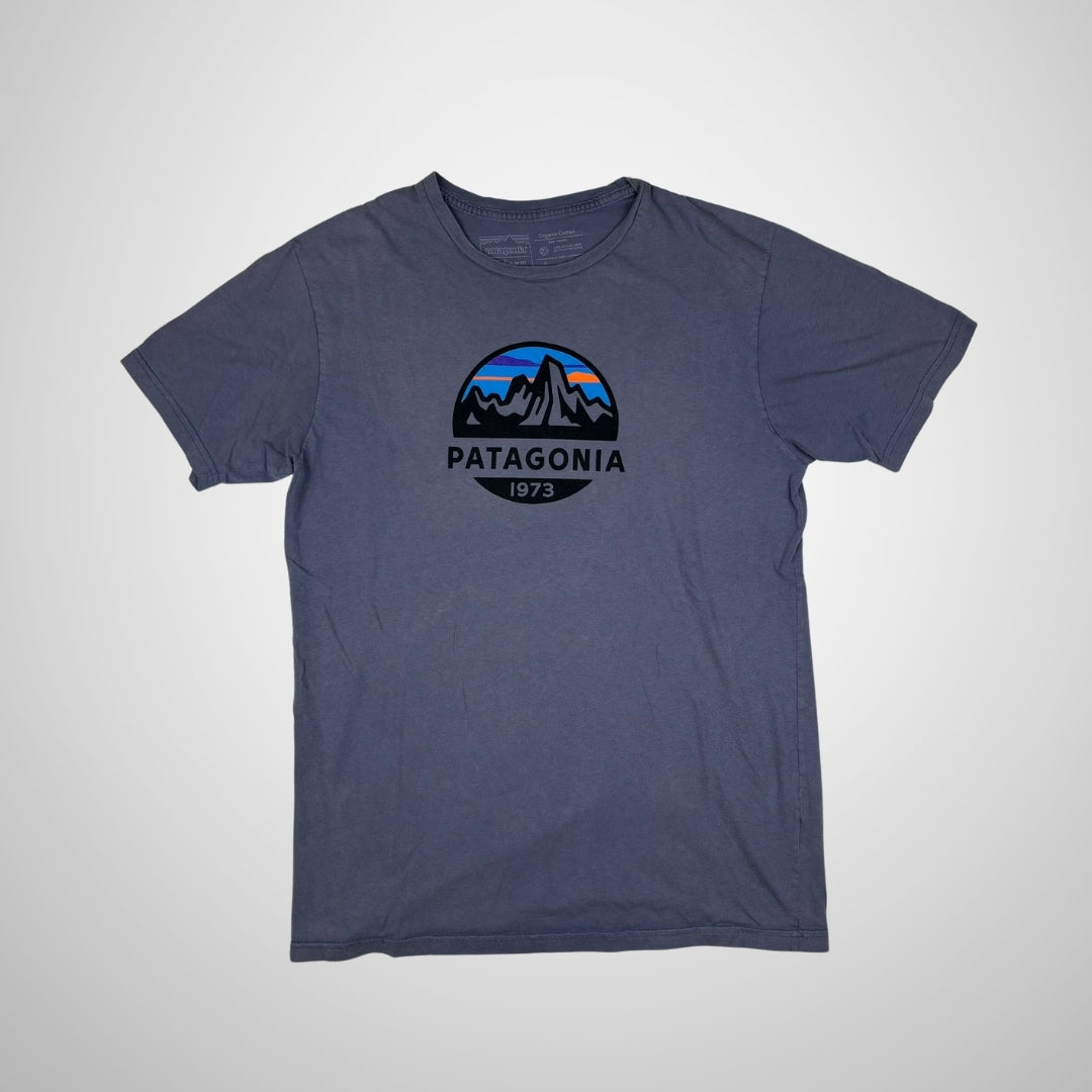 Patagonia 1937 T-Shirt