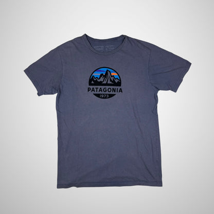 Patagonia 1937 T-Shirt