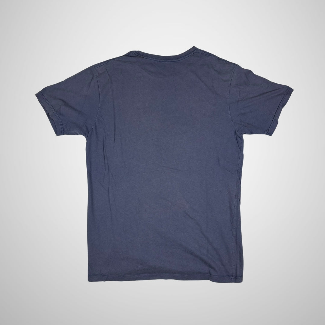 Patagonia 1937 T-Shirt