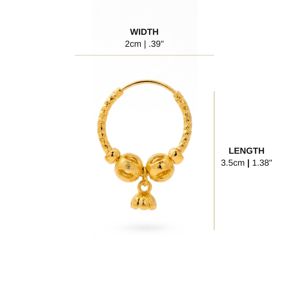 Patagonia 1937 T-Shirt