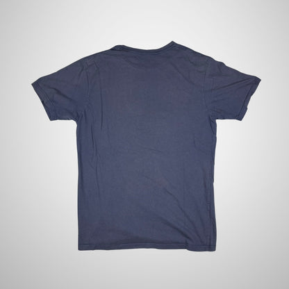 Patagonia 1937 T-Shirt
