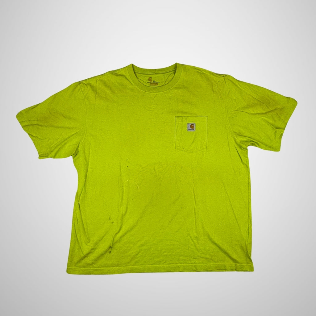 Carhartt T-Shirt
