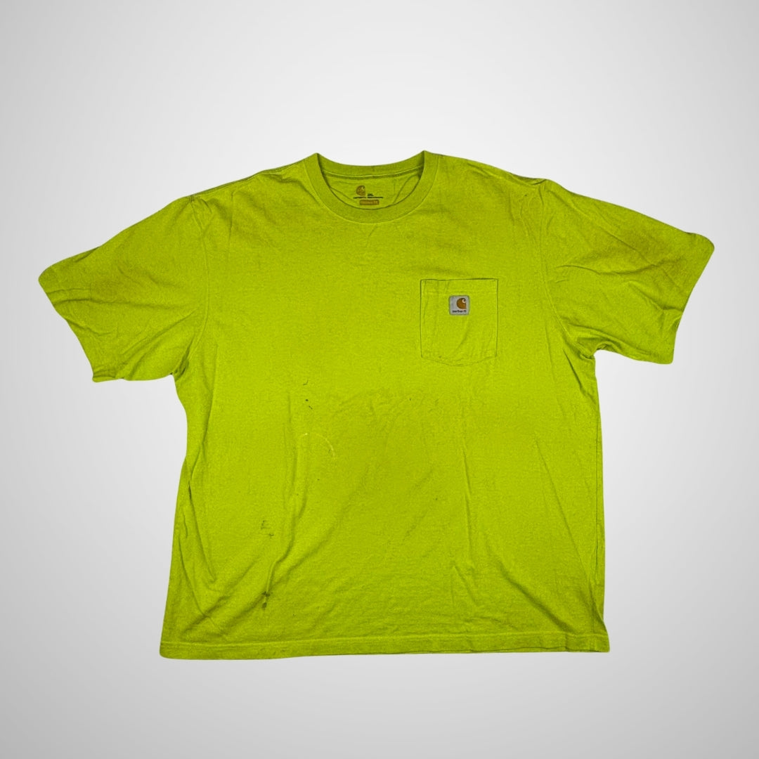 Carhartt T-Shirt